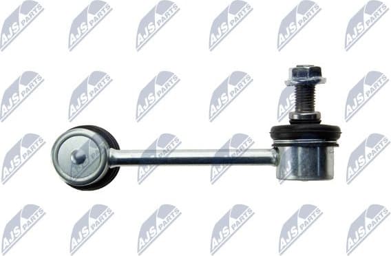 Link/Coupling Rod, stabiliser bar ZLP-MZ-000 - image 4