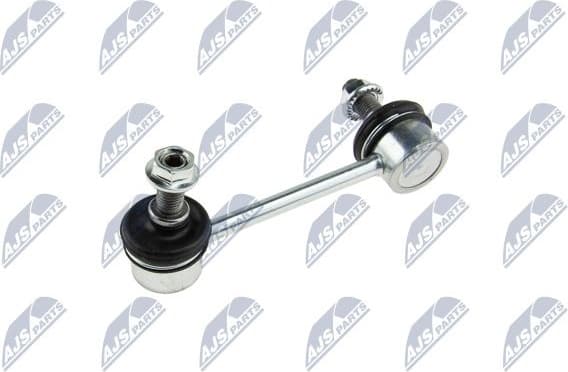 Link/Coupling Rod, stabiliser bar ZLP-MZ-001