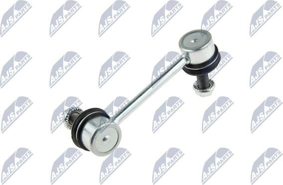 Link/Coupling Rod, stabiliser bar ZLP-MZ-001 - image 2