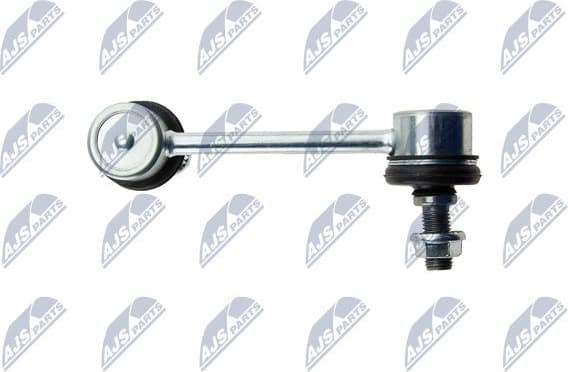 Link/Coupling Rod, stabiliser bar ZLP-MZ-001 - image 4