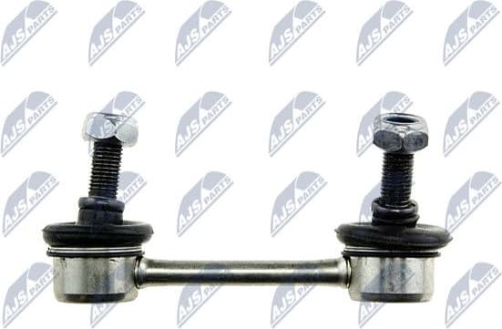 Link/Coupling Rod, stabiliser bar ZLT-NS-013 - image 3
