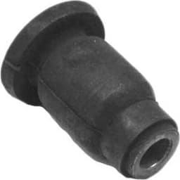 Mounting, control/trailing arm 00391288