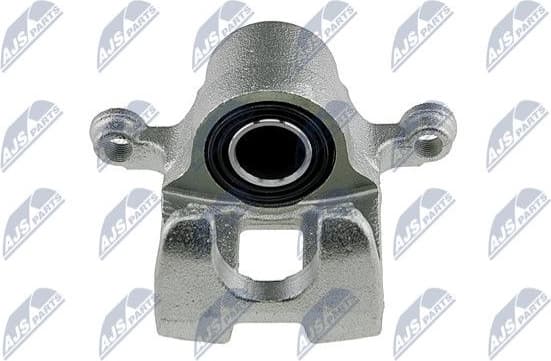 Brake Caliper HZT-NS-008