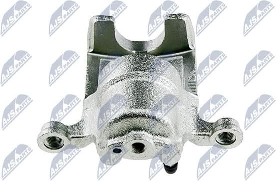 Brake Caliper HZT-NS-008 - image 2