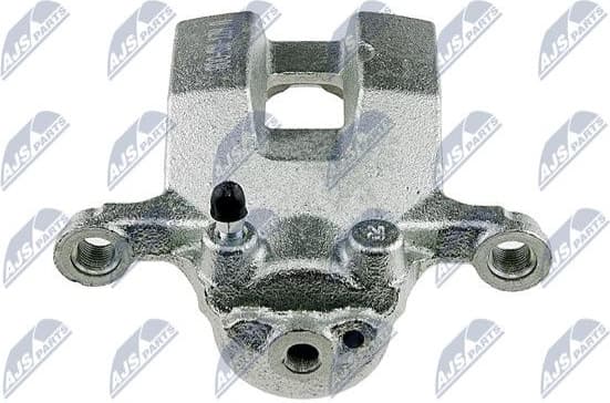 Brake Caliper HZT-NS-008 - image 3