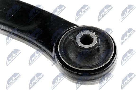 Control/Trailing Arm, wheel suspension ZWD-CT-008 - image 6