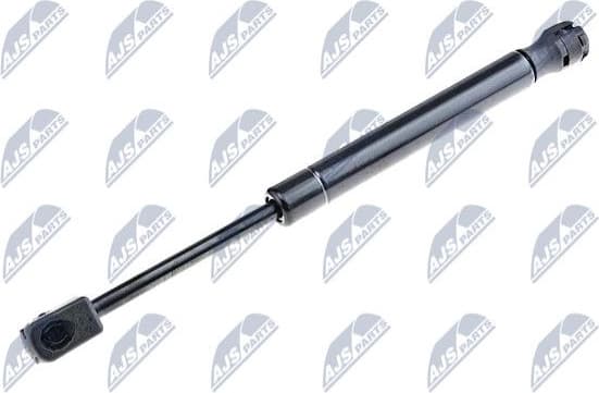 Gas Spring, boot/cargo area AE-FR-043