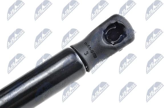 Gas Spring, boot/cargo area AE-FR-043 - image 3