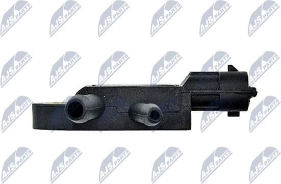 Sensor, exhaust pressure ECS-PL-002 - image 4
