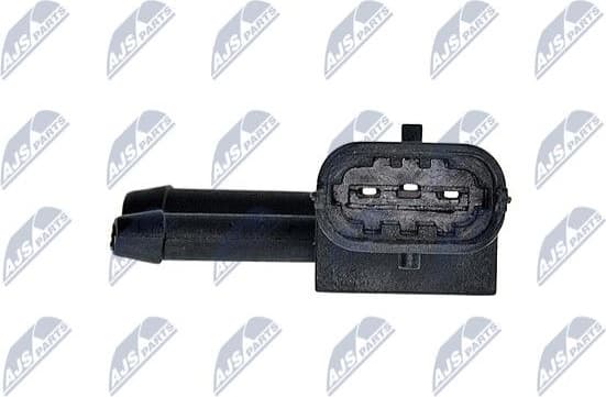 Sensor, exhaust pressure ECS-PL-002 - image 5