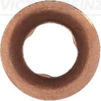 Seal Ring, injector 70-31598-00