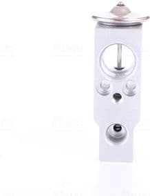 Expansion Valve, air conditioning ** FIRST FIT ** 999357