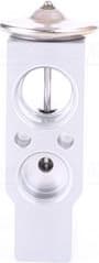Expansion Valve, air conditioning ** FIRST FIT ** 999357 - image 3