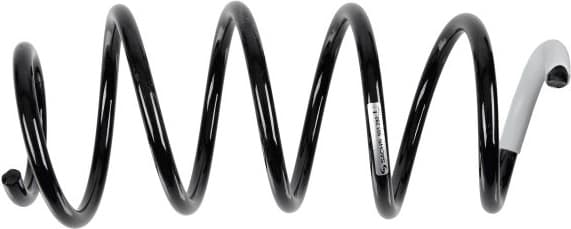 Suspension Spring 993 280