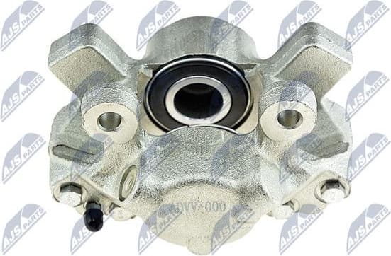Brake Caliper HZT-VV-000