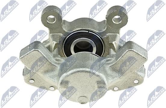 Brake Caliper HZT-VV-000 - image 2