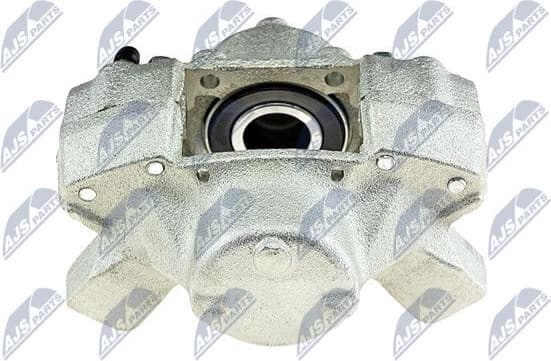 Brake Caliper HZT-VV-000 - image 3