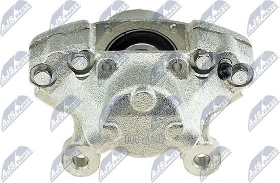 Brake Caliper HZT-VV-000 - image 4