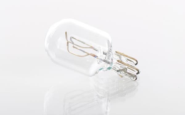 Bulb, direction indicator Pure Light BL 1 987 301 079