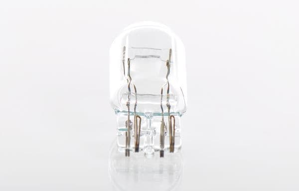 Bulb, direction indicator Pure Light BL 1 987 301 079 - image 2