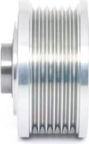 Alternator Freewheel Clutch 1 987 945 403 - image 4