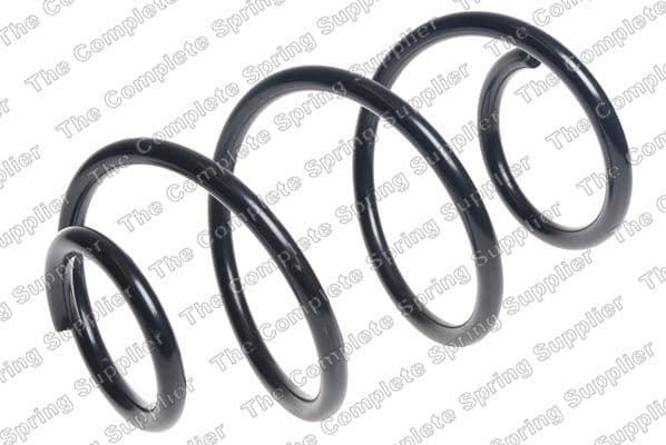 Suspension Spring 4037278