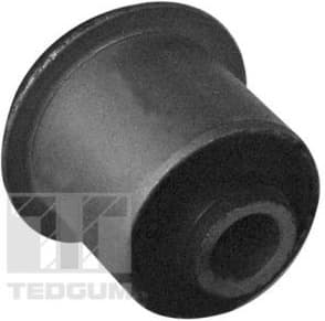 Mounting, control/trailing arm 00349527