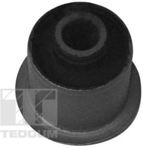 Mounting, control/trailing arm 00349527 - image 2