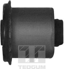 Mounting, control/trailing arm 00349527 - image 3