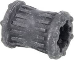 Bush, shift rod TED60380
