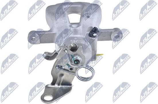 Brake Caliper HZT-AR-008 - image 2