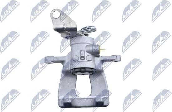 Brake Caliper HZT-AR-008 - image 3