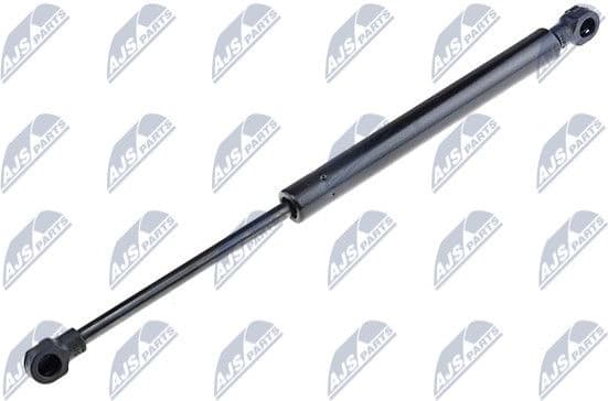 Gas Spring, boot/cargo area AE-VV-017