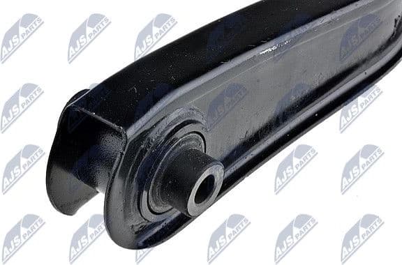 Control/Trailing Arm, wheel suspension ZWT-CH-001 - image 6