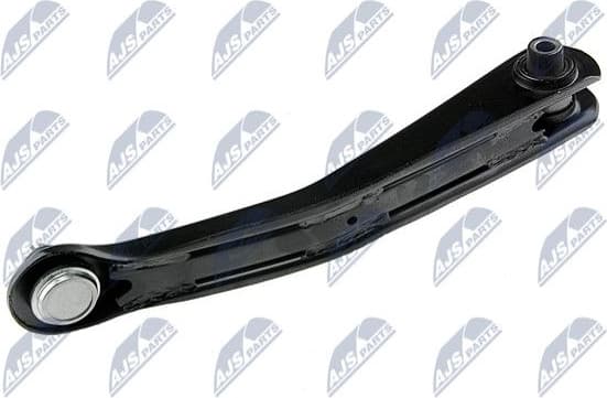 Control/Trailing Arm, wheel suspension ZWT-CH-002 - image 2