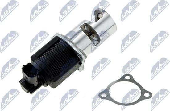EGR Valve EGR-NS-001