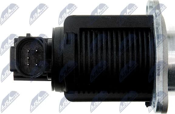 EGR Valve EGR-NS-001 - image 5