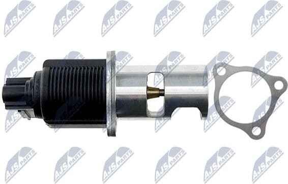 EGR Valve EGR-NS-001 - image 6