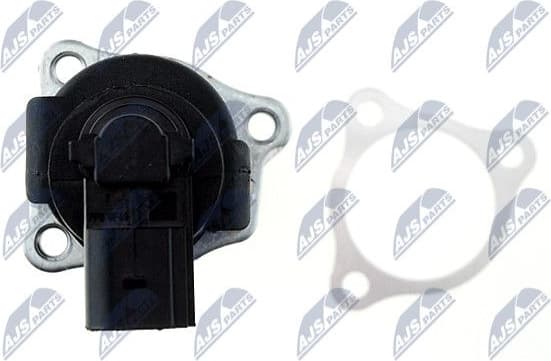 EGR Valve EGR-NS-001 - image 7