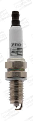 Spark Plug EON TITAN CET10P