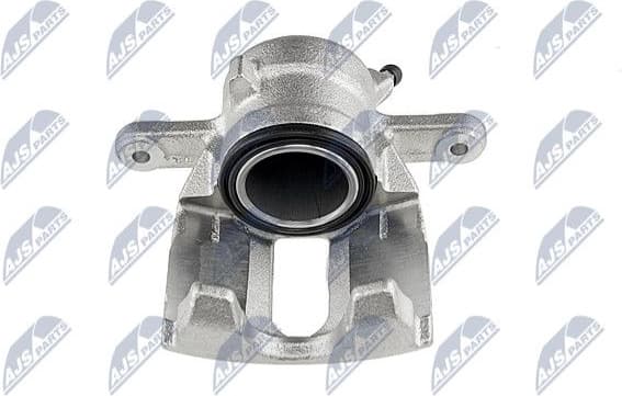 Brake Caliper HZP-NS-011