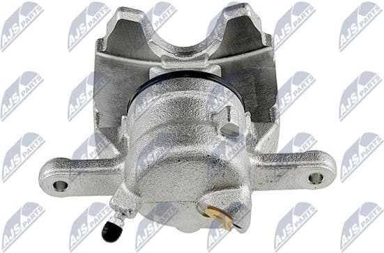 Brake Caliper HZP-NS-011 - image 2