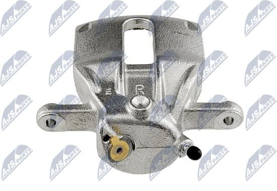 Brake Caliper HZP-NS-011 - image 3