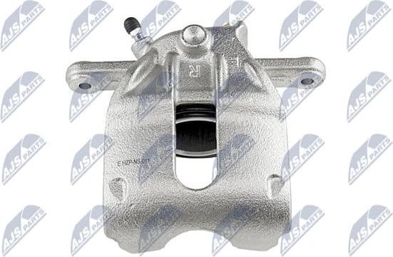 Brake Caliper HZP-NS-011 - image 4