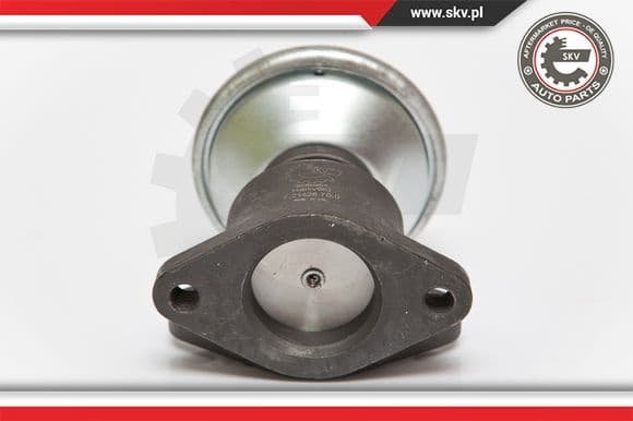 EGR Valve 14SKV051 - image 2