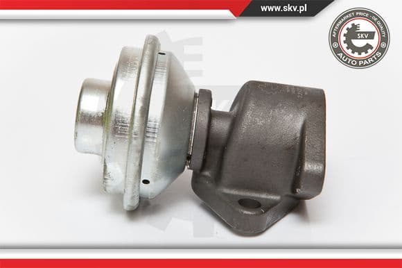 EGR Valve 14SKV051 - image 3