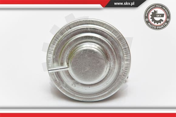 EGR Valve 14SKV051 - image 4