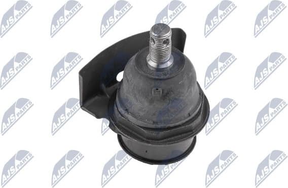 Ball Joint ZSD-KA-316