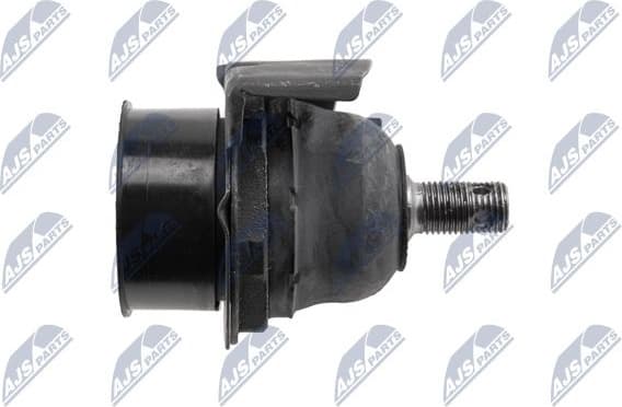 Ball Joint ZSD-KA-316 - image 3