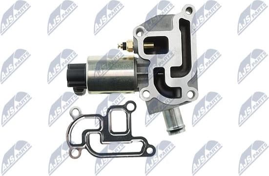 EGR Valve EGR-PL-003 - image 3